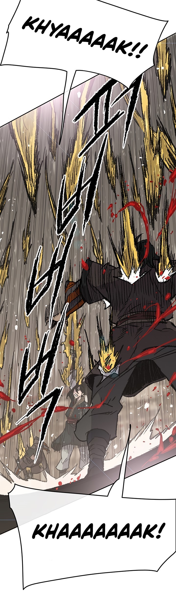 Chapter 69 - halaman 34