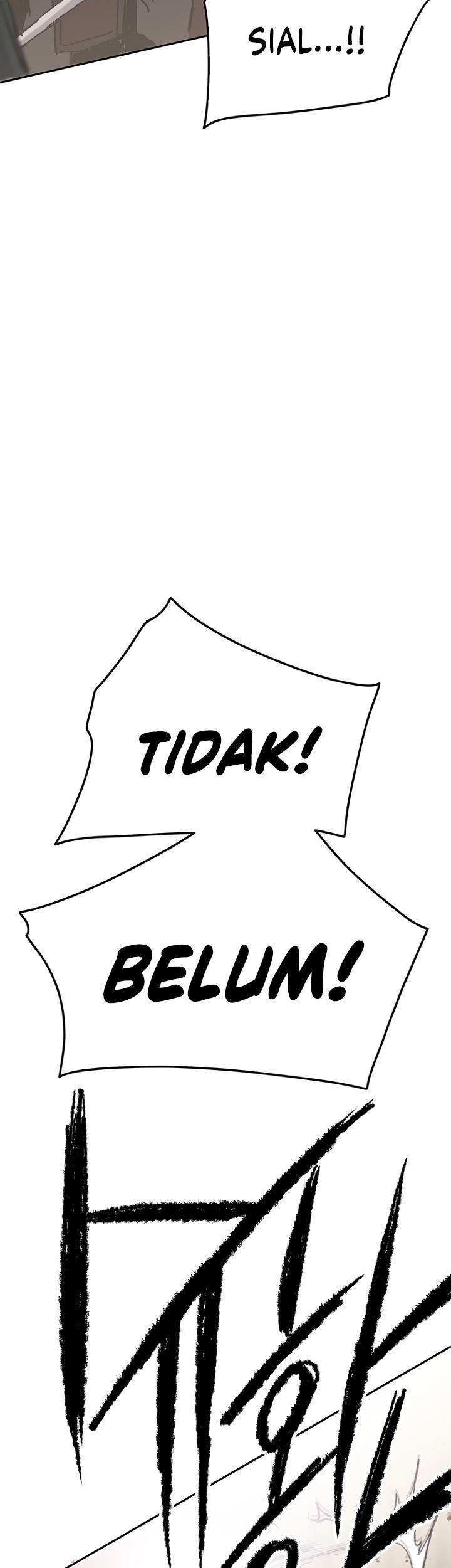 Chapter 69 - halaman 45