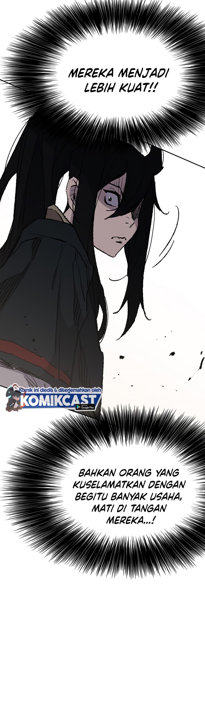 Chapter 69 - halaman 50