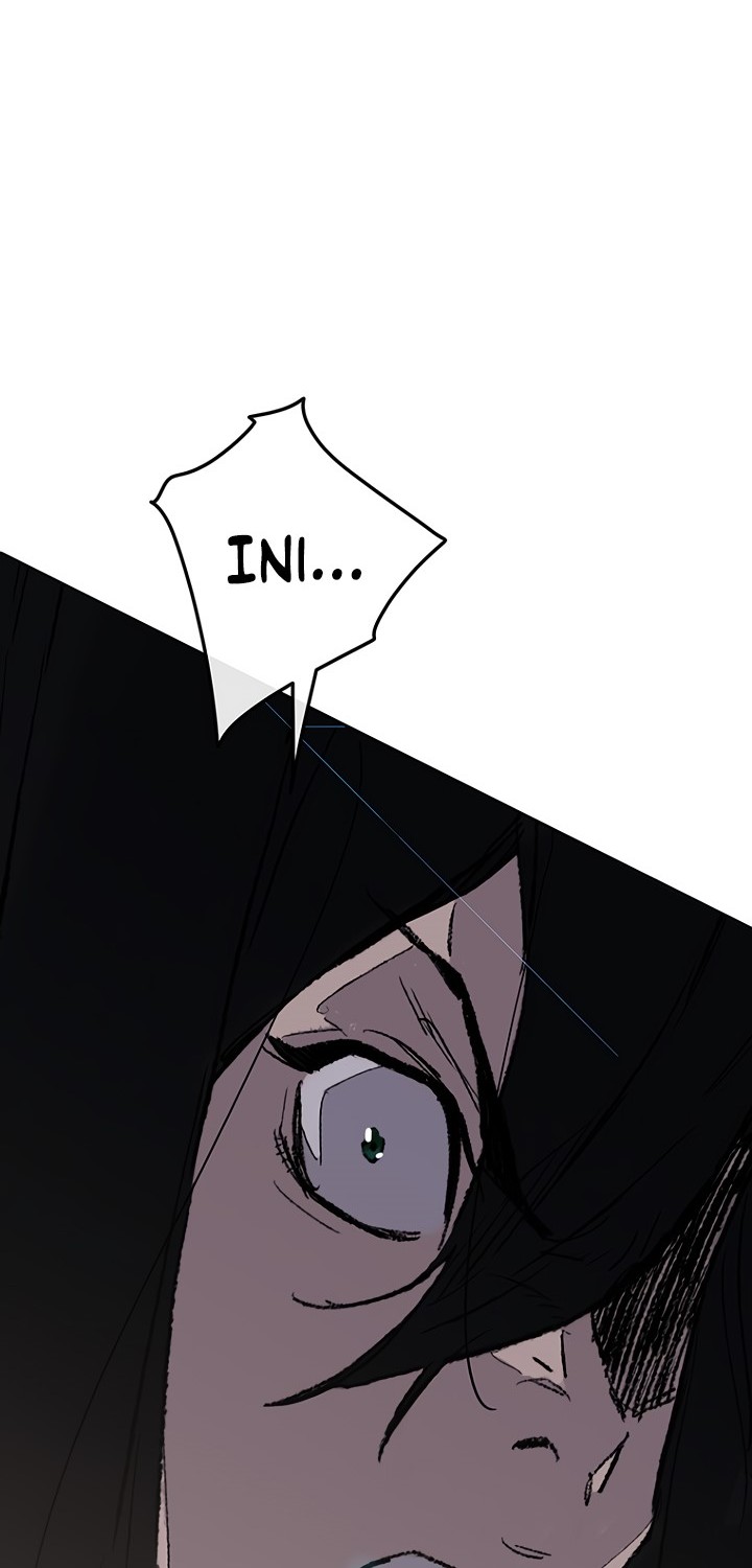 Chapter 69 - halaman 51