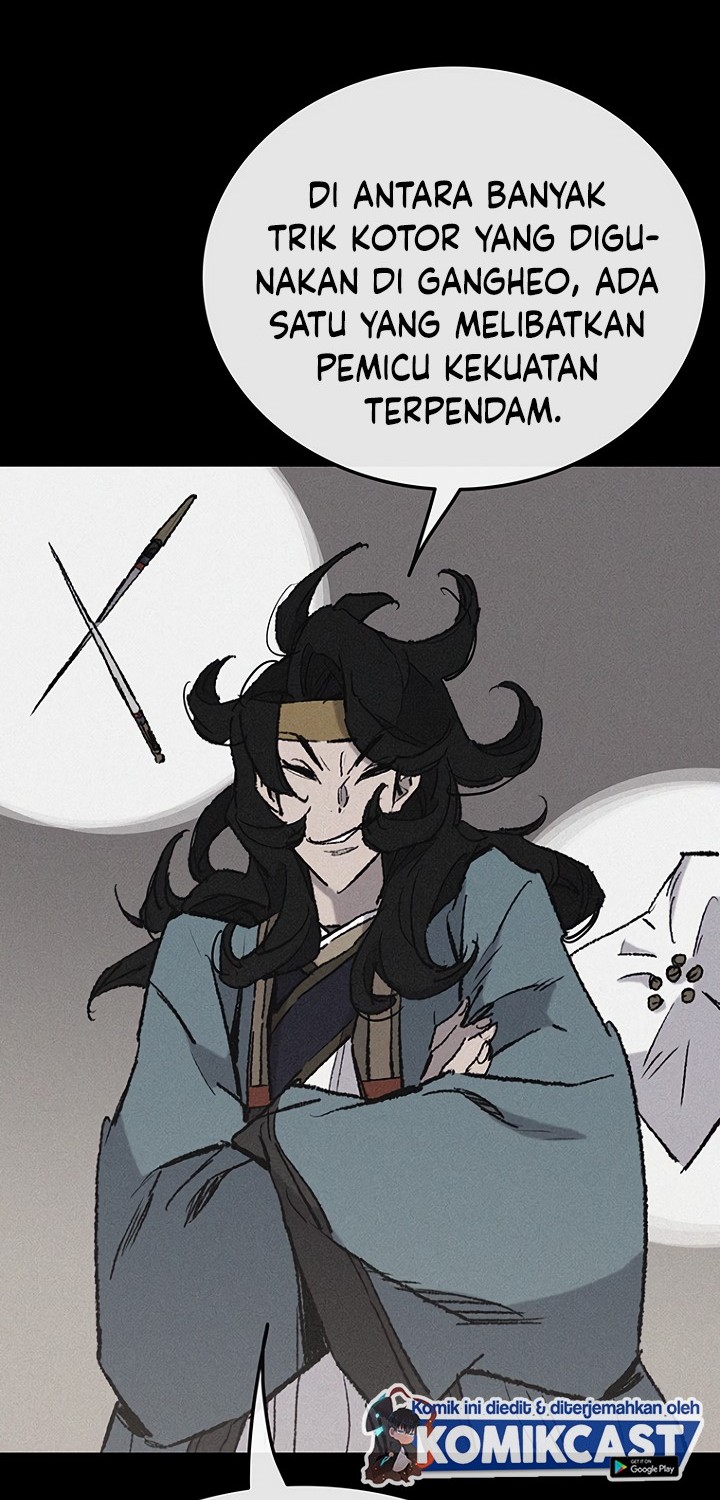 Chapter 69 - halaman 53