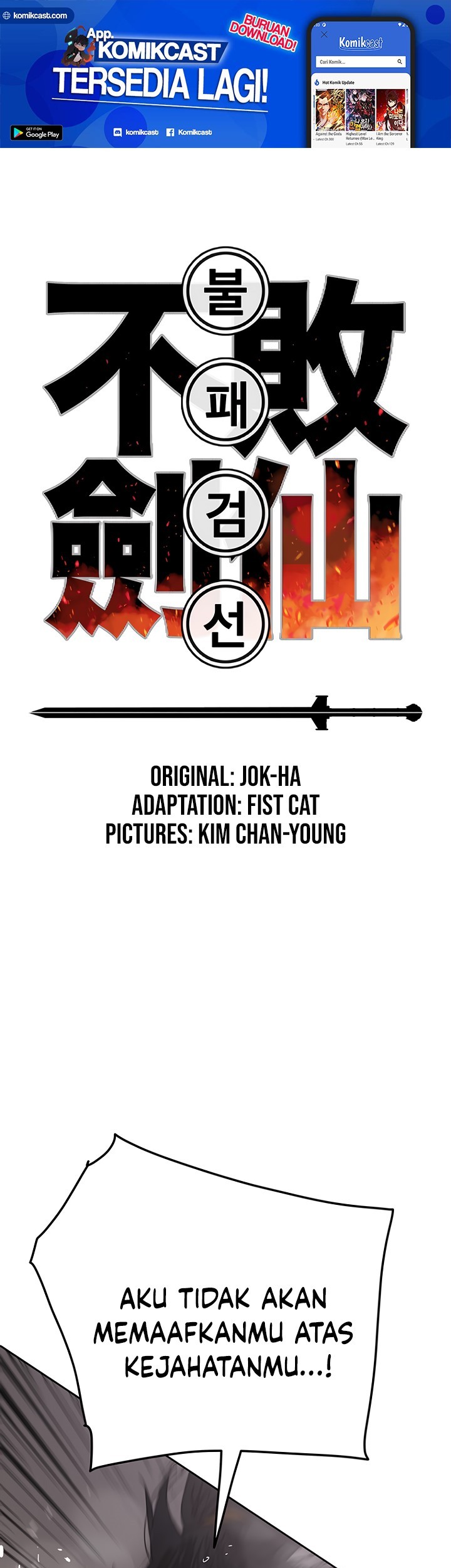 Chapter 69 - halaman 3