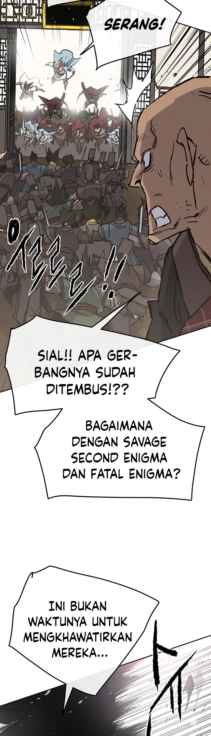 Chapter 69 - halaman 7