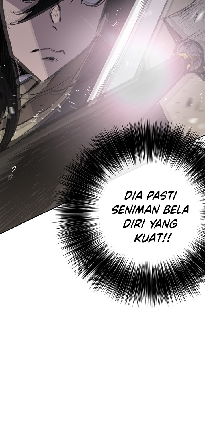 Chapter 69 - halaman 12