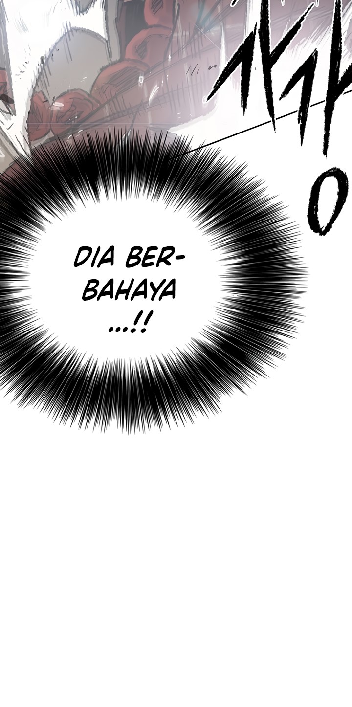 Chapter 69 - halaman 15