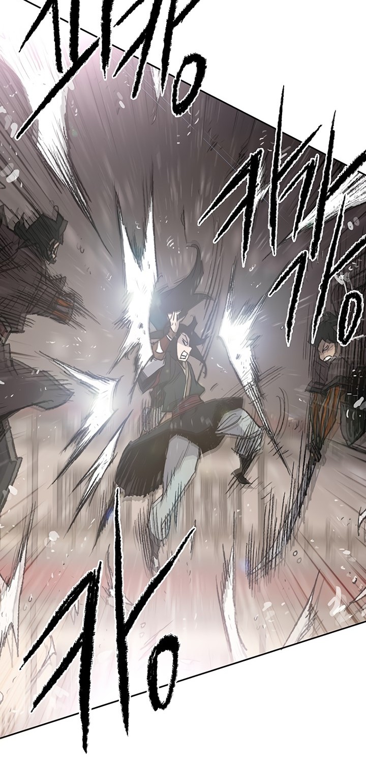 Chapter 69 - halaman 17