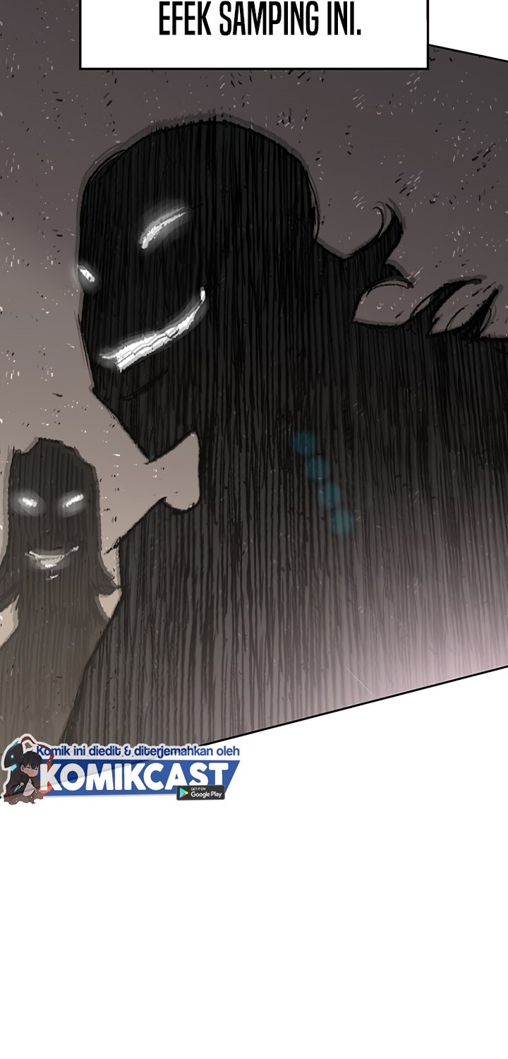 Chapter 70 - halaman 19
