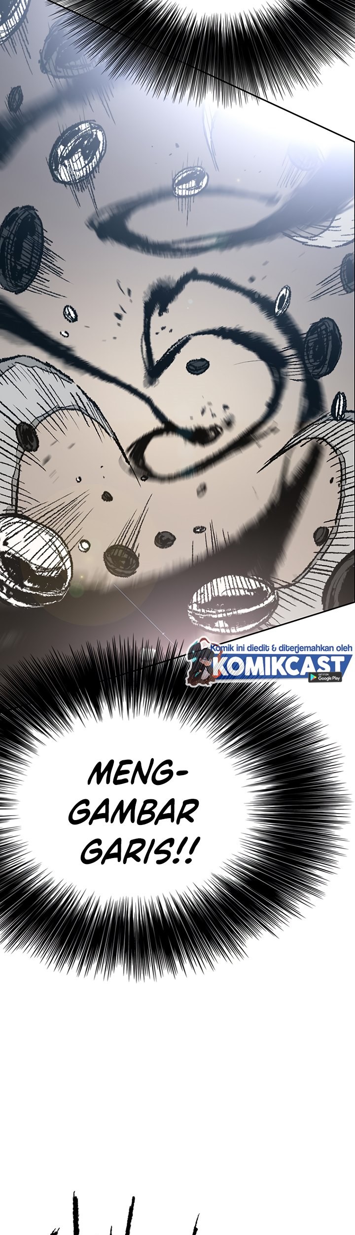 Chapter 70 - halaman 25