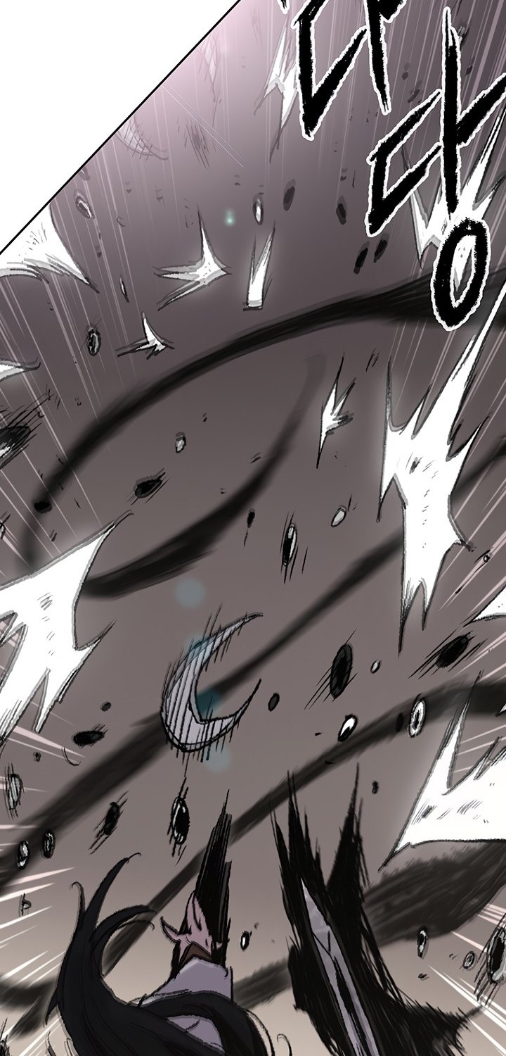 Chapter 70 - halaman 28