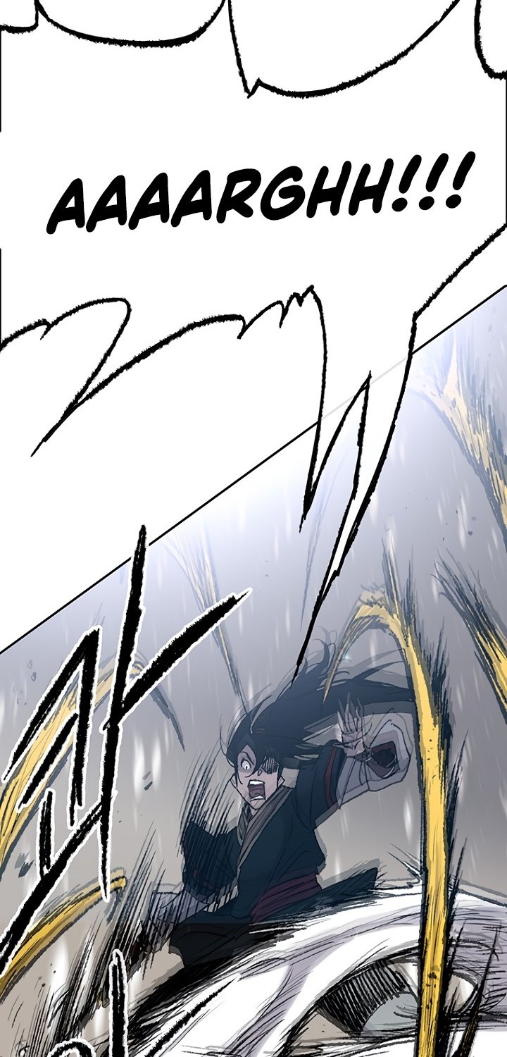 Chapter 70 - halaman 38