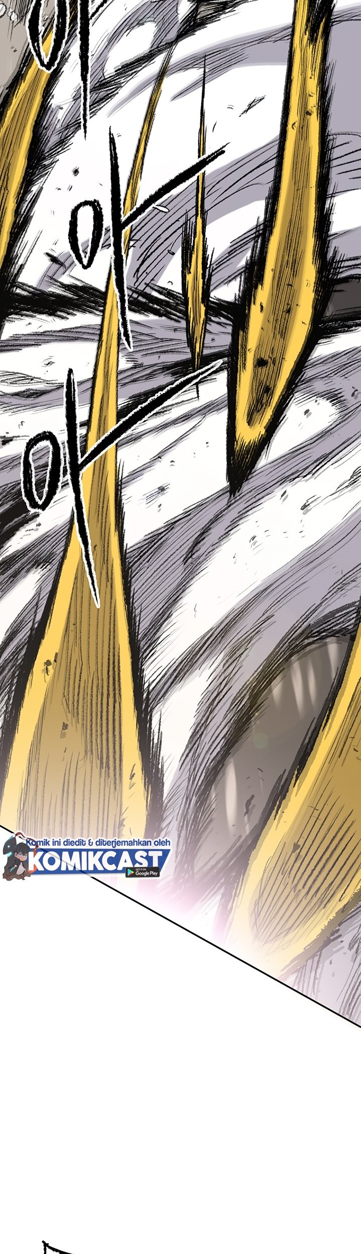 Chapter 70 - halaman 39