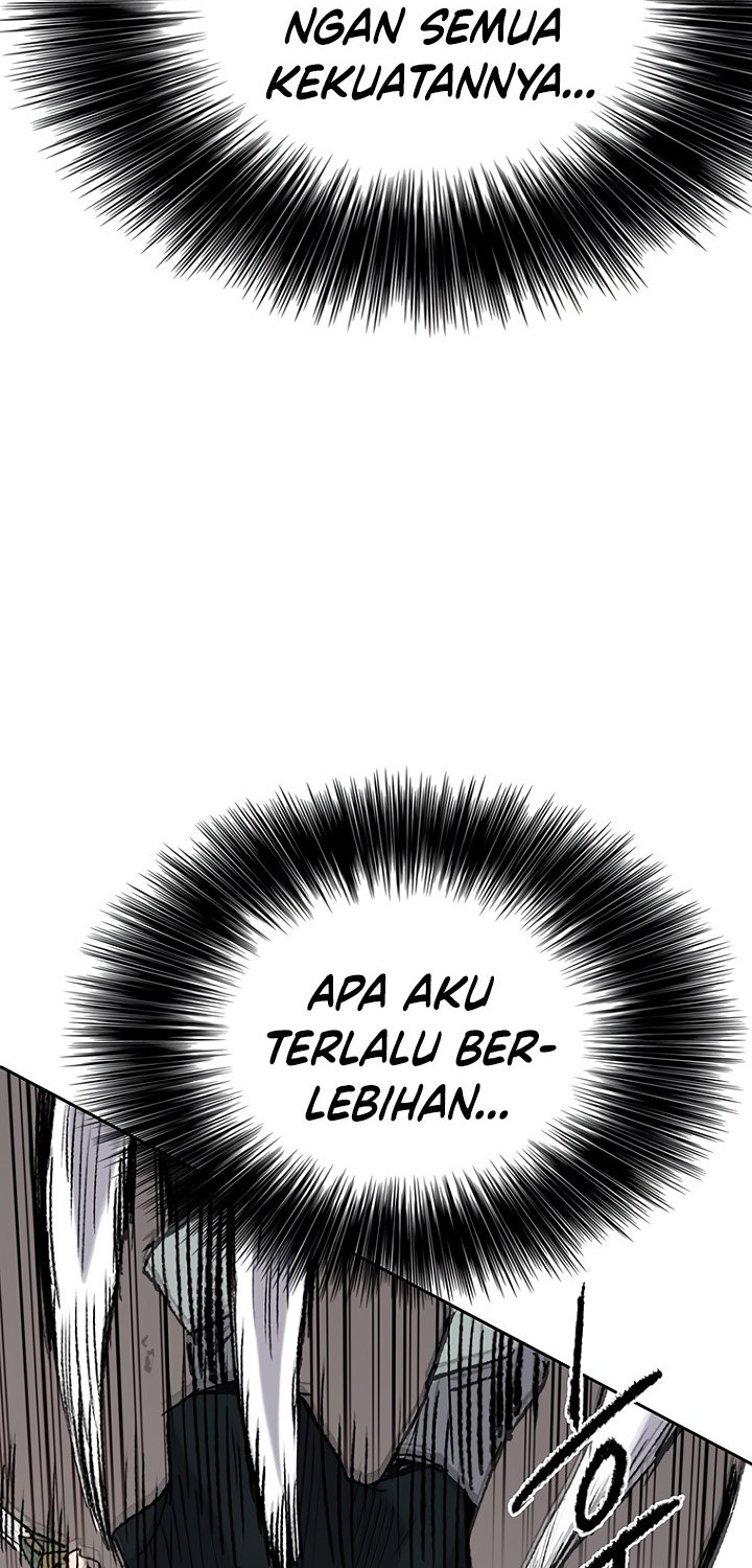 Chapter 70 - halaman 47