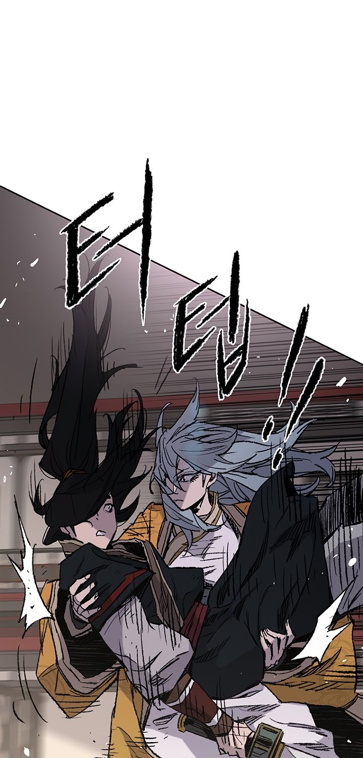 Chapter 70 - halaman 49