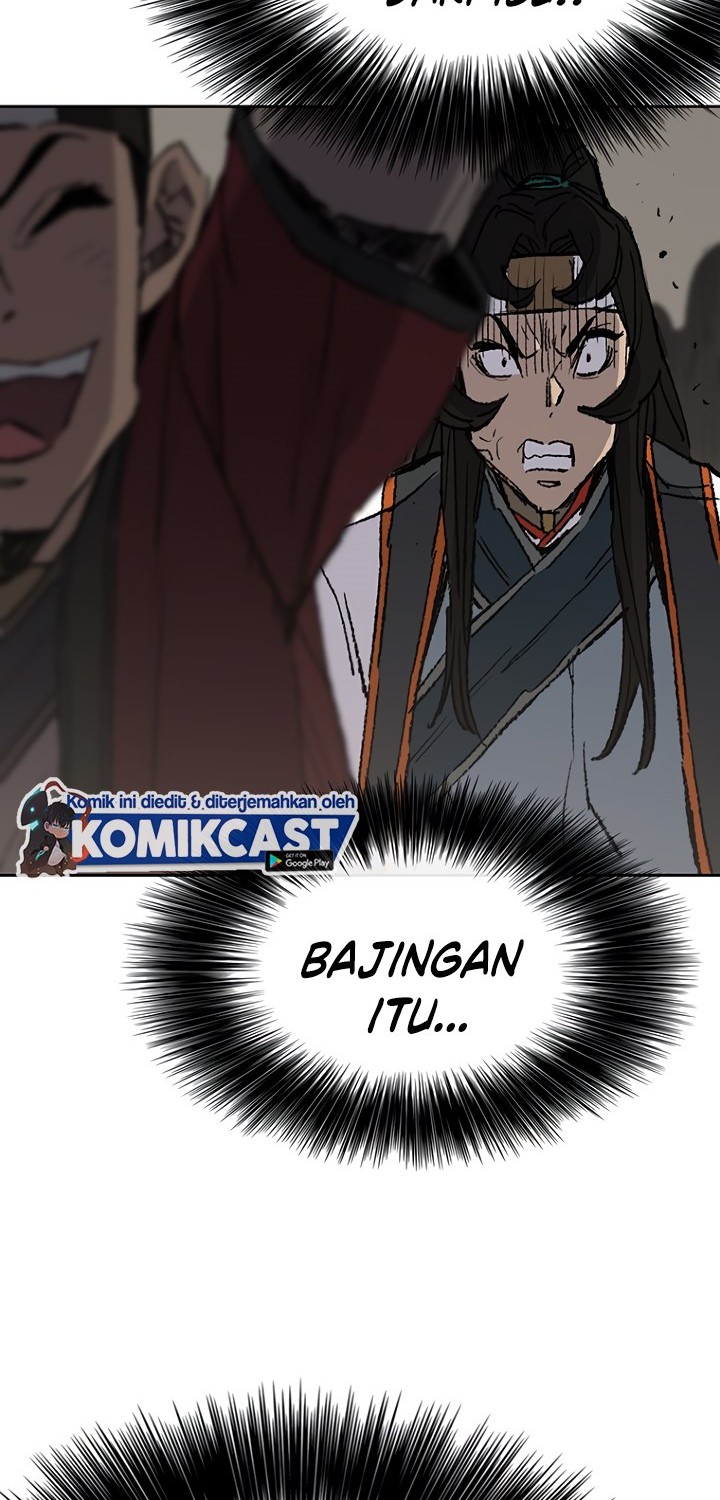 Chapter 70 - halaman 55