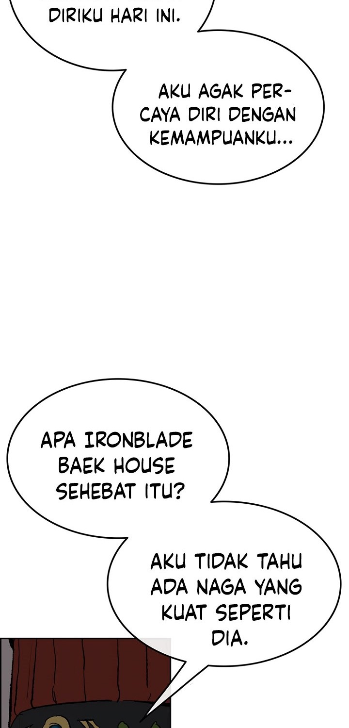 Chapter 70 - halaman 59