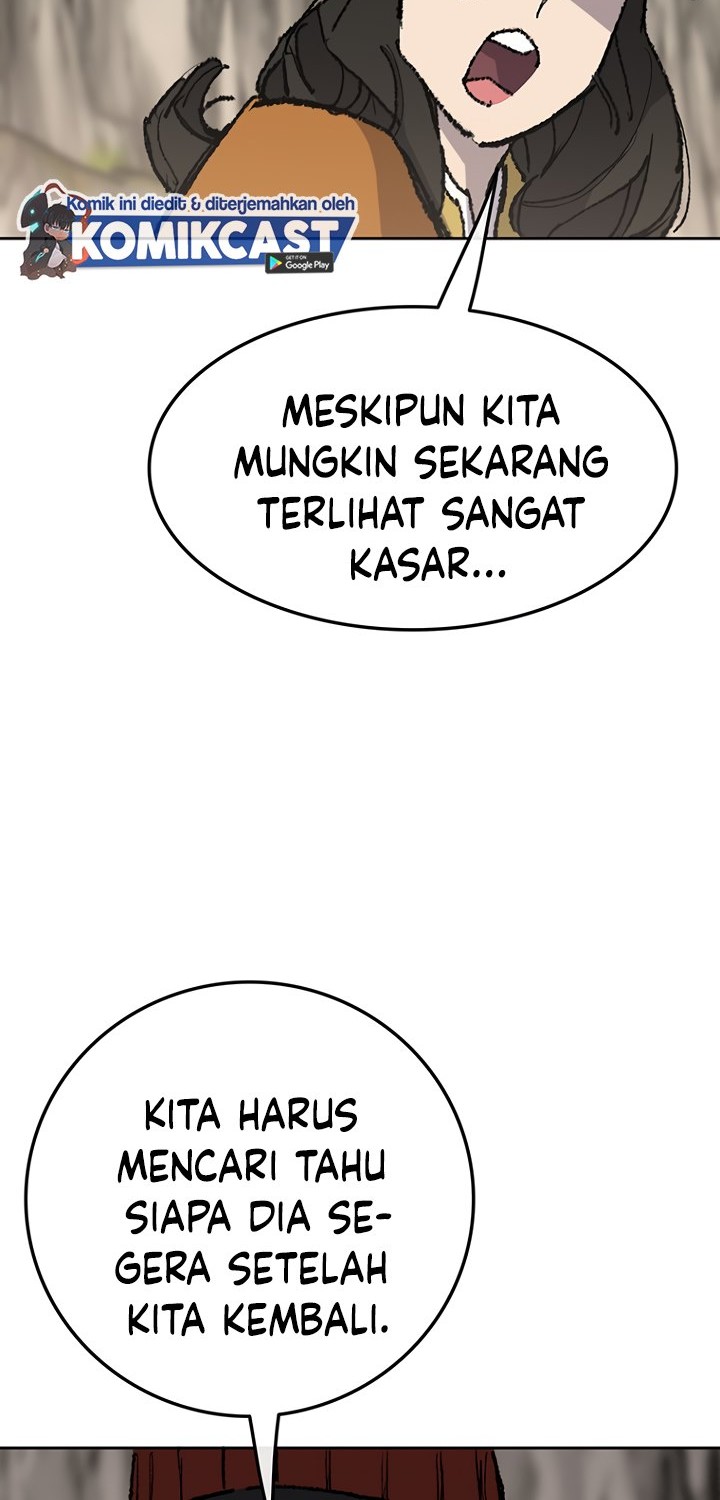 Chapter 70 - halaman 61