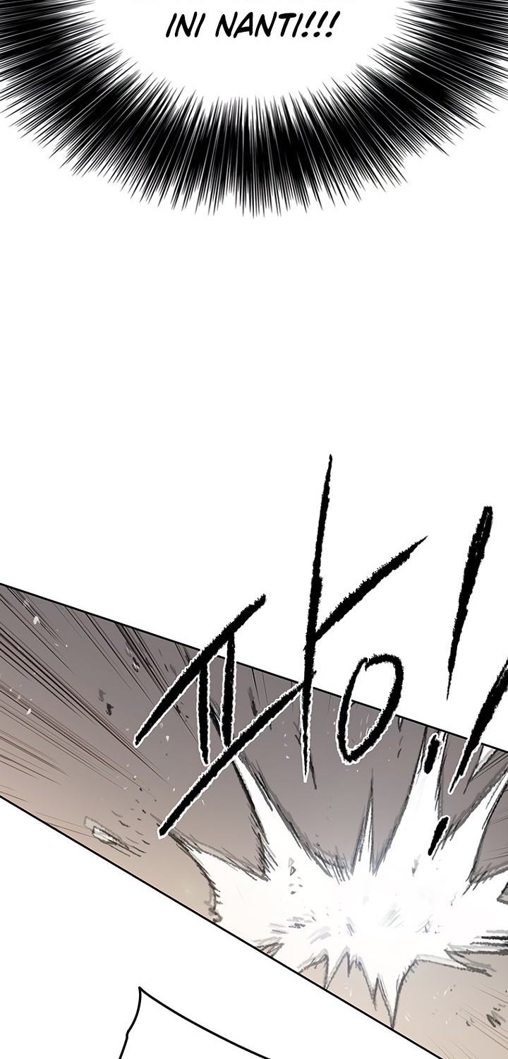 Chapter 70 - halaman 6