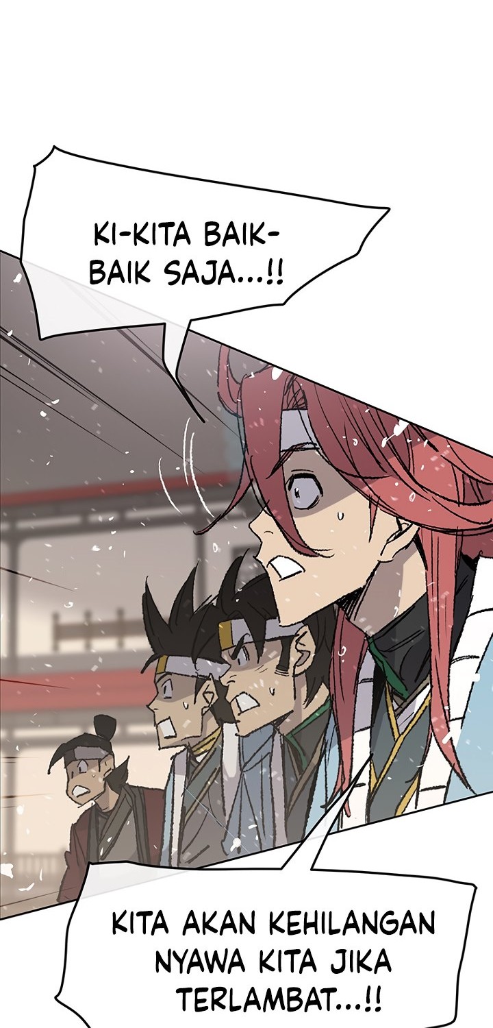 Chapter 70 - halaman 12