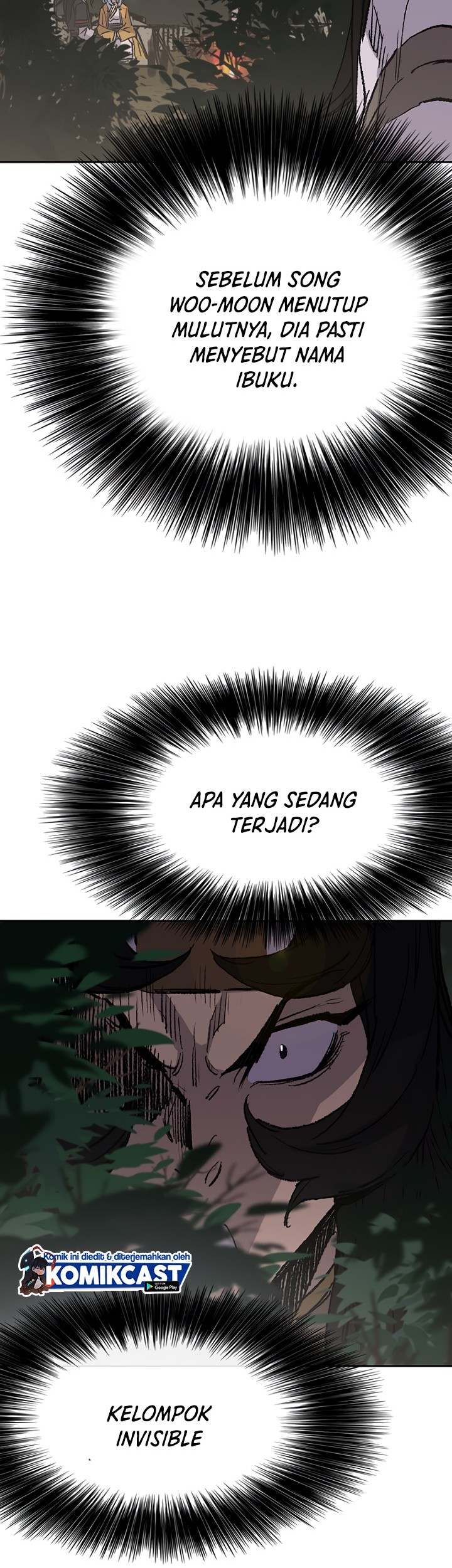 Chapter 71 - halaman 15