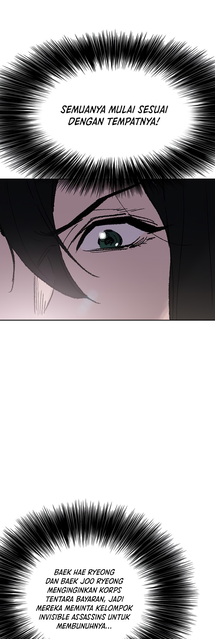 Chapter 71 - halaman 21