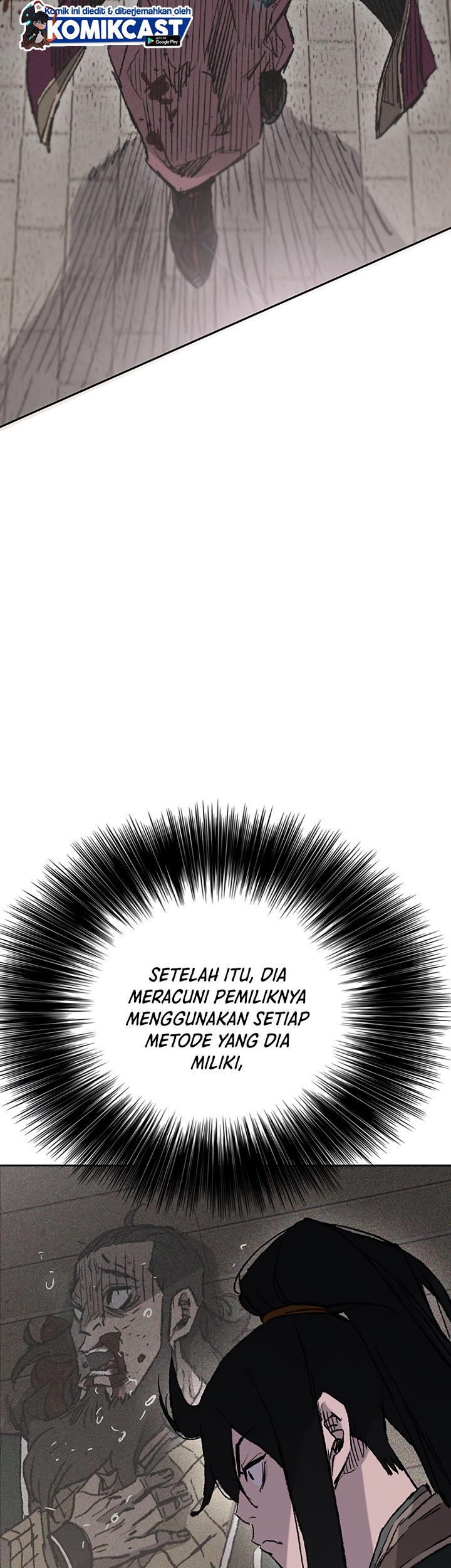 Chapter 71 - halaman 24