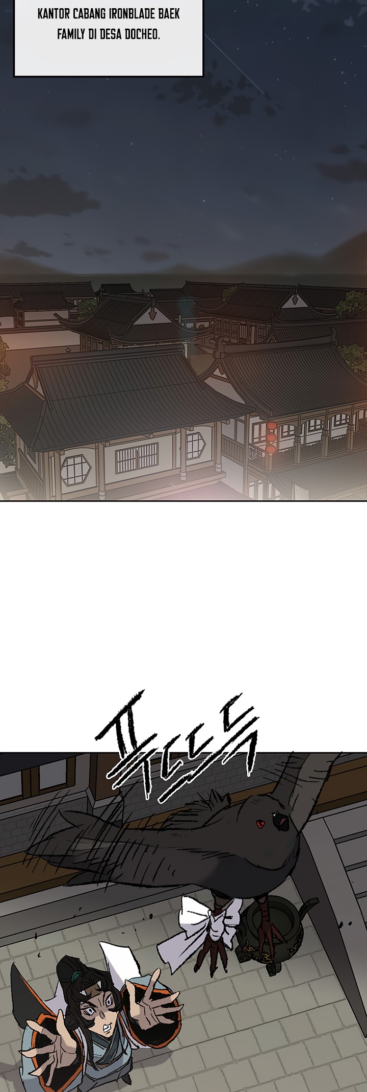 Chapter 71 - halaman 27