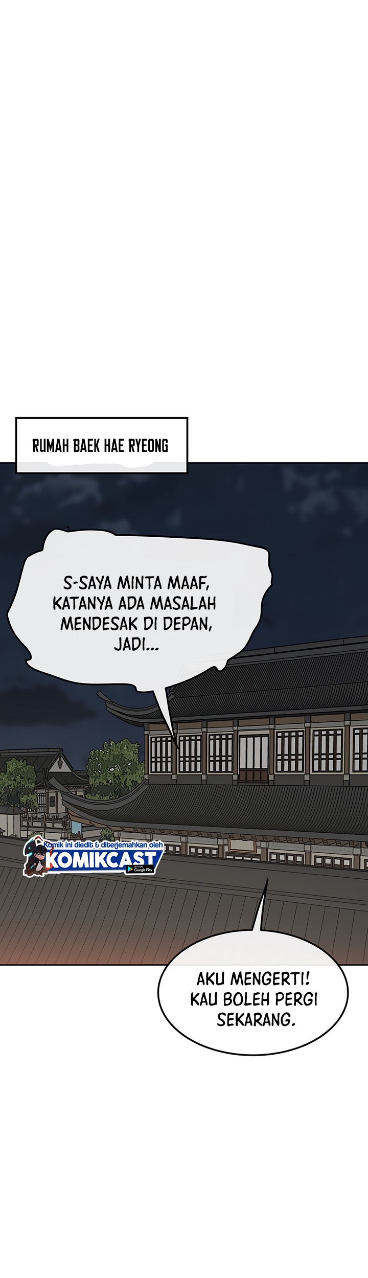 Chapter 71 - halaman 29