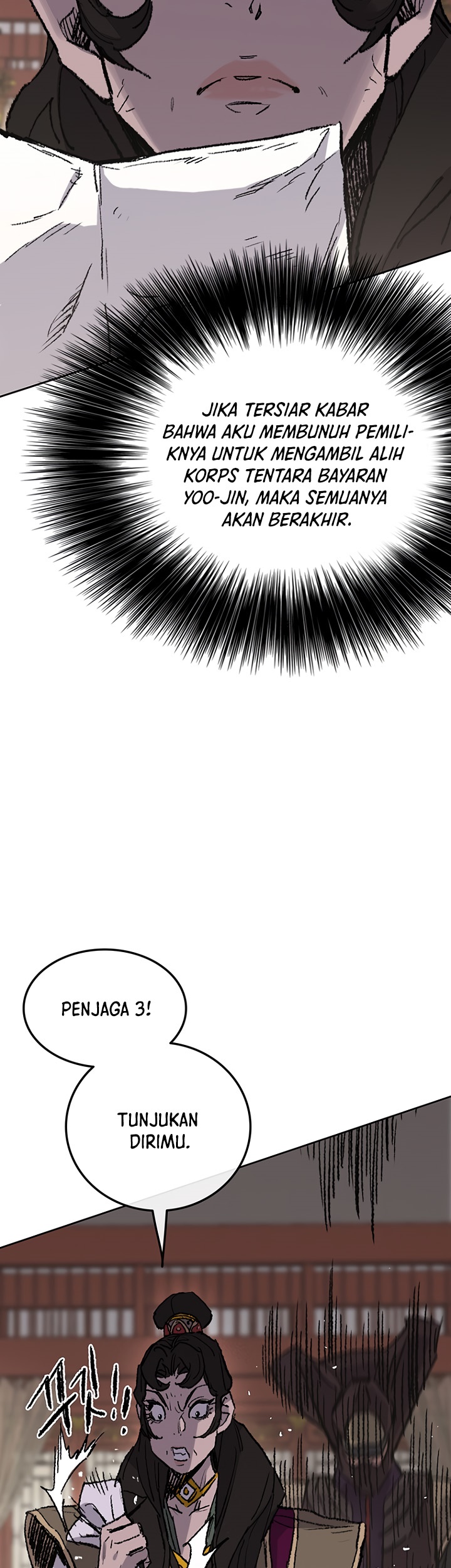 Chapter 71 - halaman 31