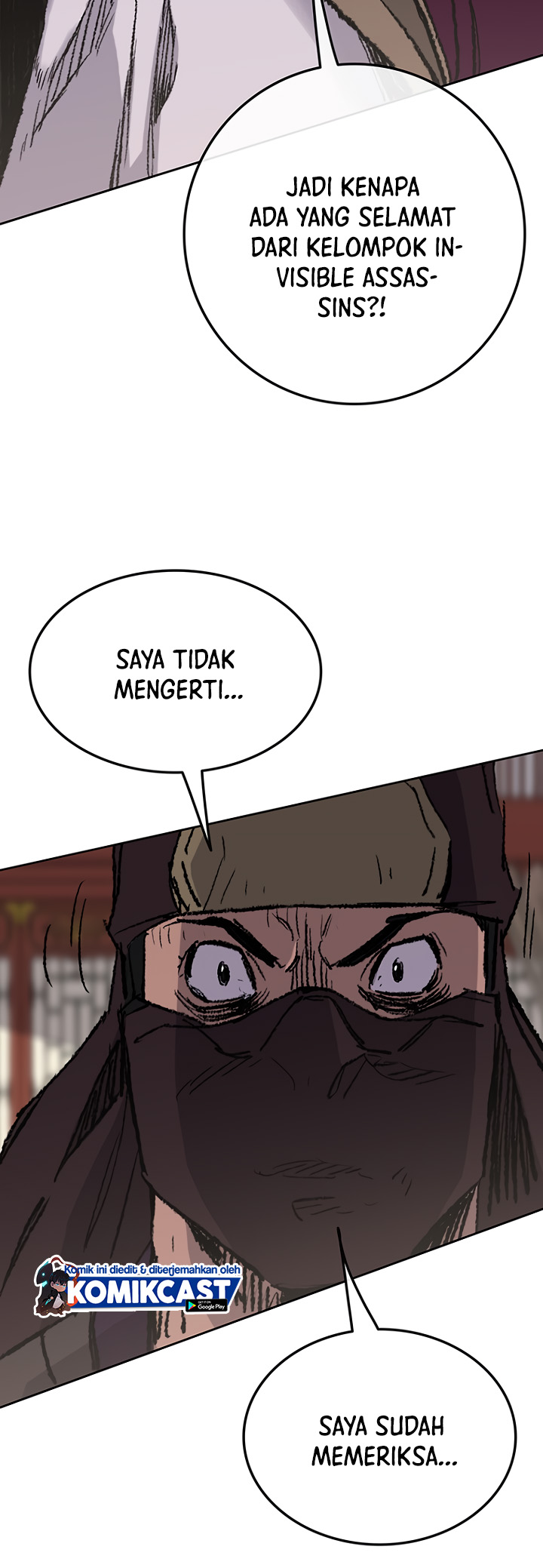 Chapter 71 - halaman 33