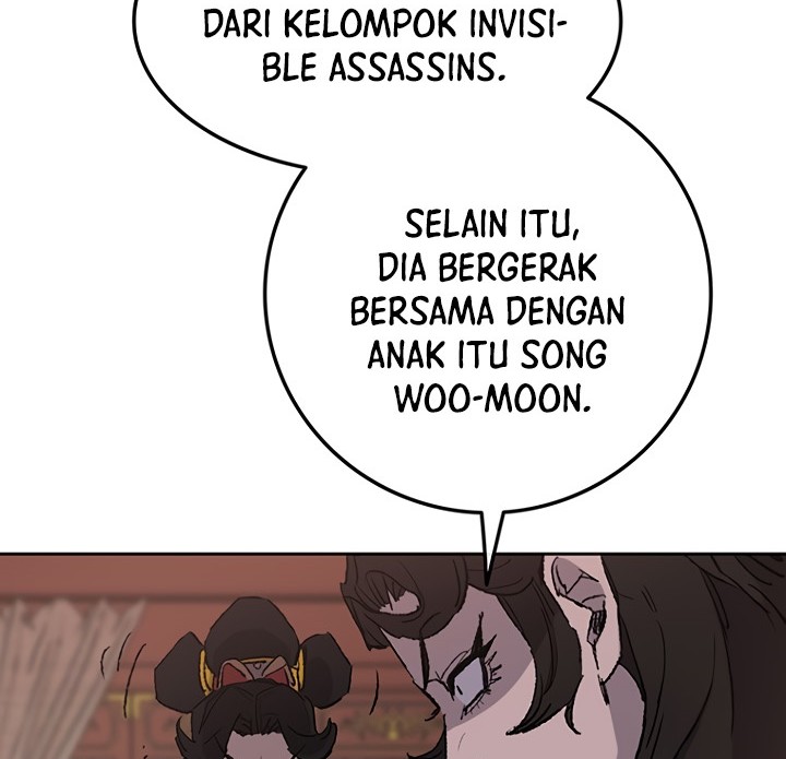 Chapter 71 - halaman 37