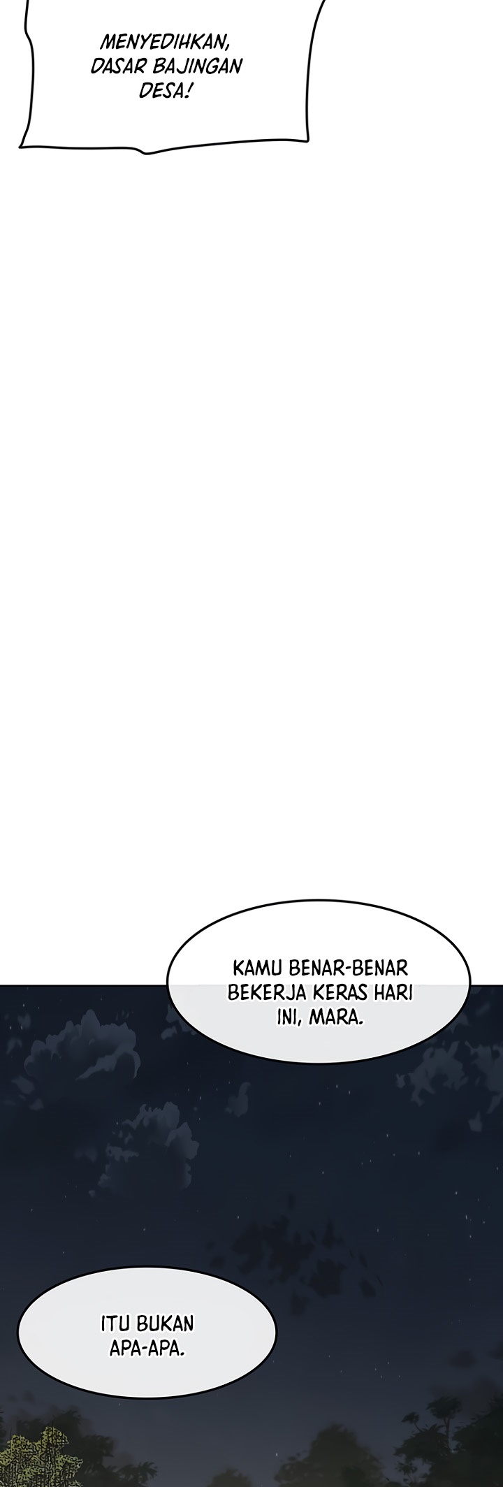 Chapter 71 - halaman 7