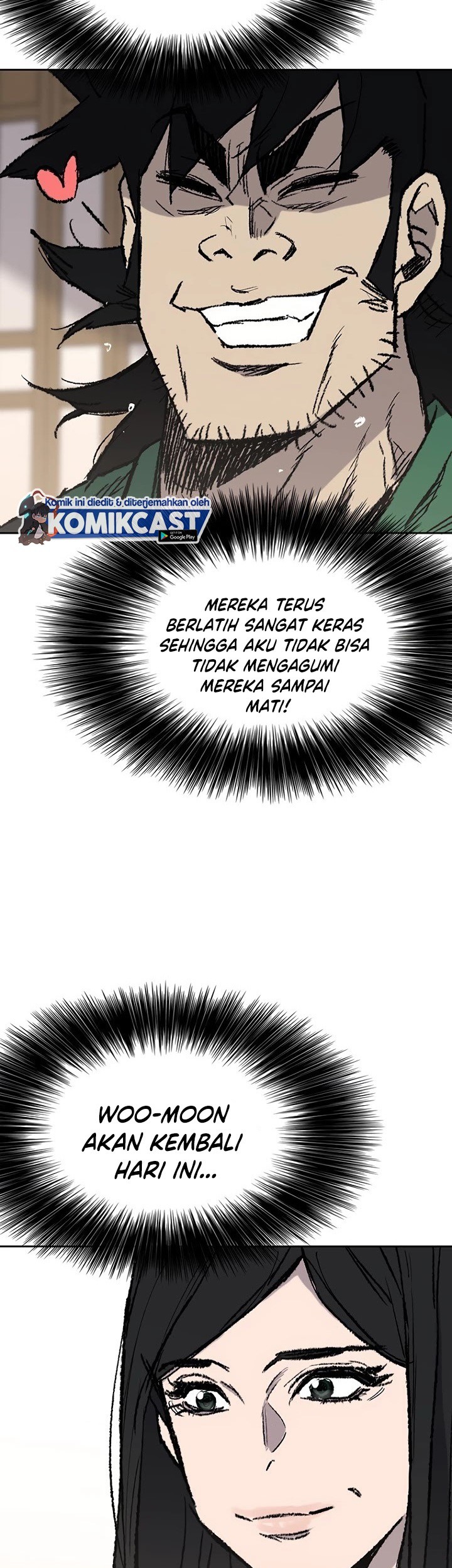 Chapter 72 - halaman 23