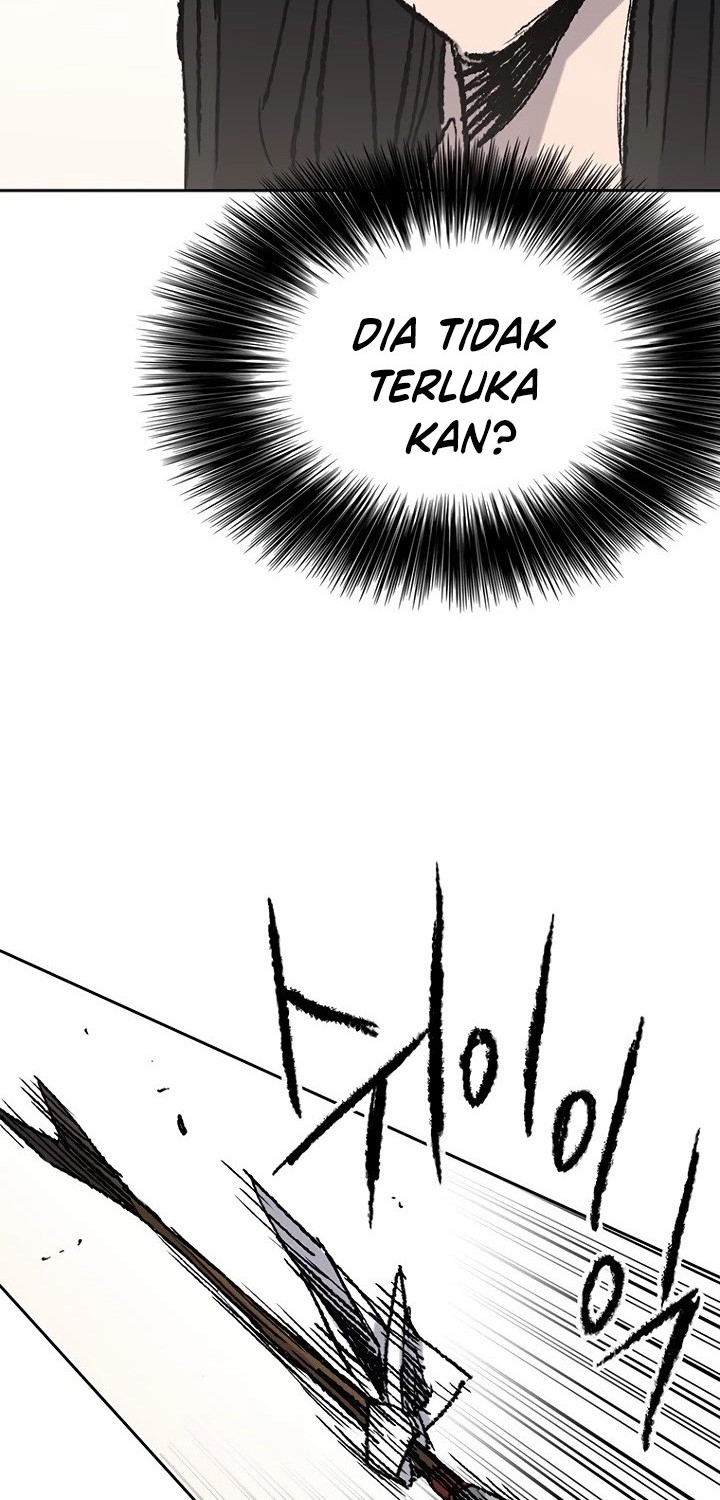 Chapter 72 - halaman 24