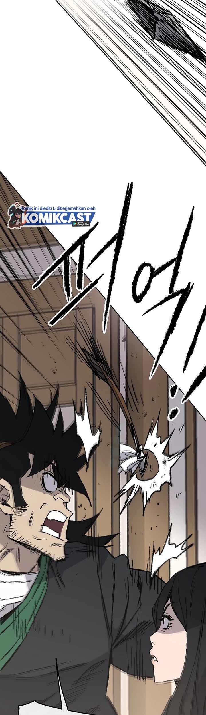 Chapter 72 - halaman 25