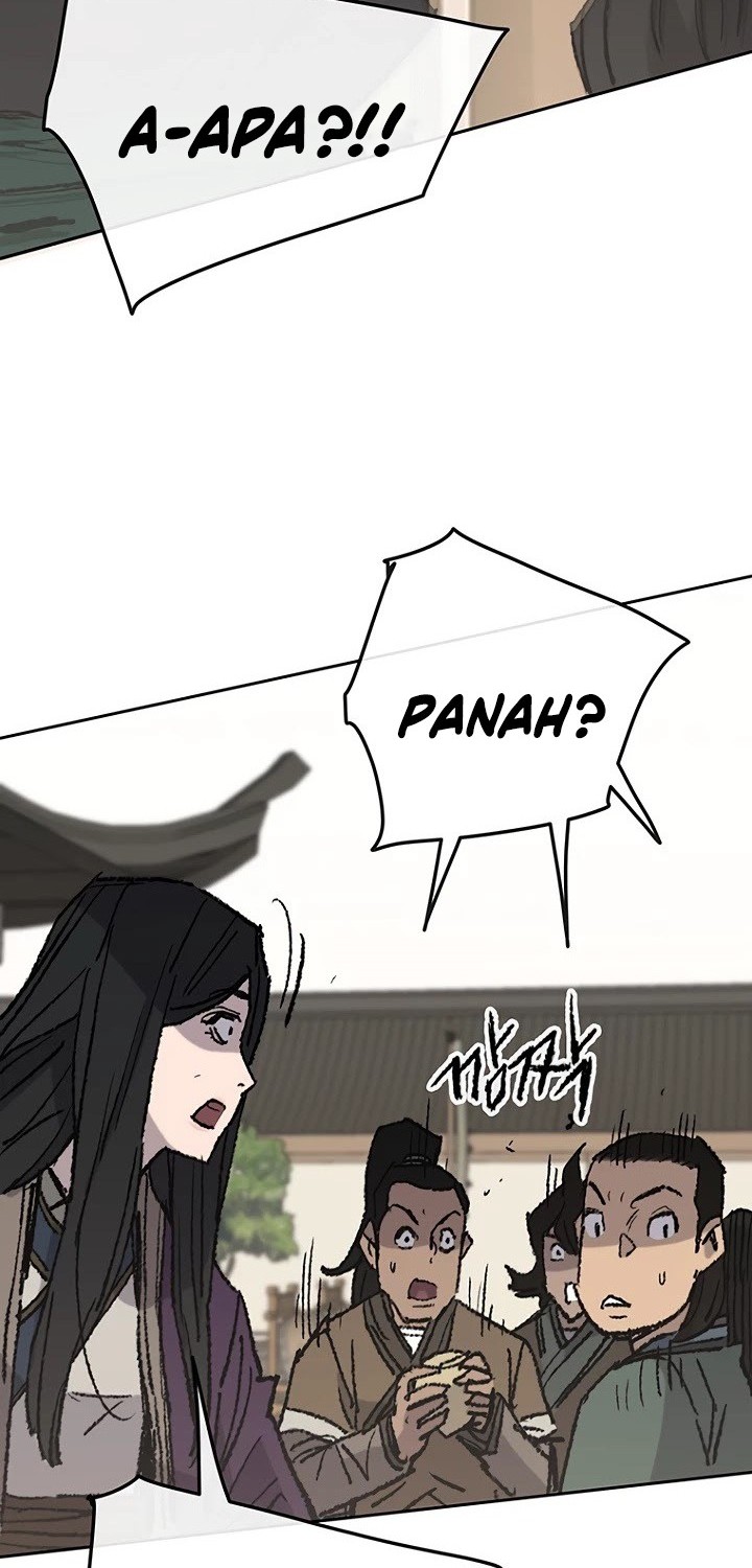 Chapter 72 - halaman 26