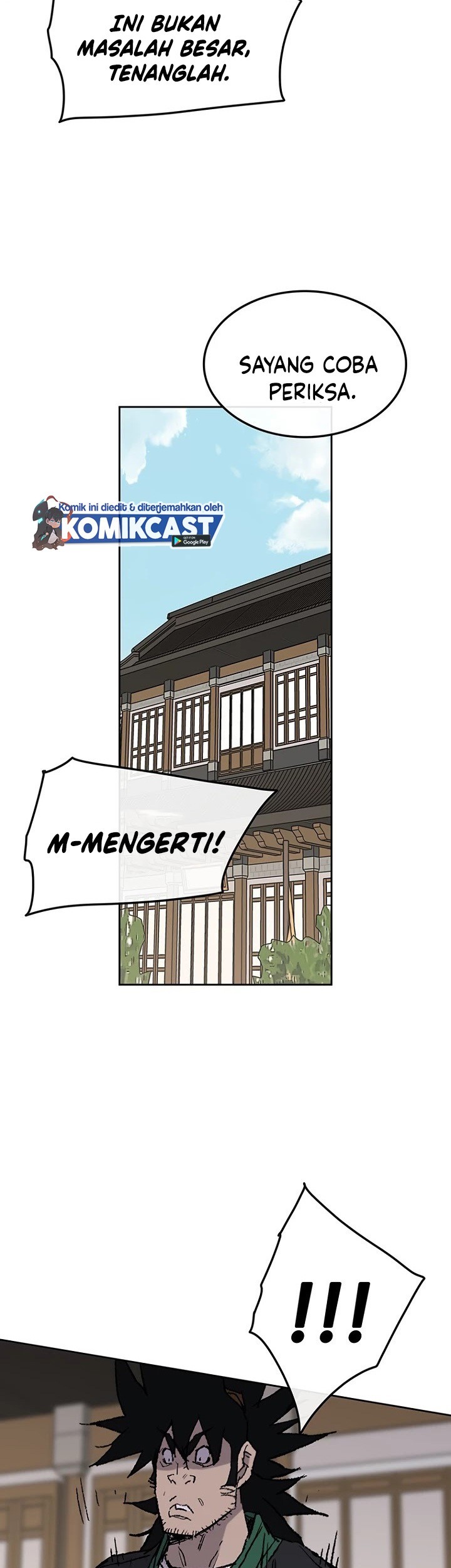 Chapter 72 - halaman 27