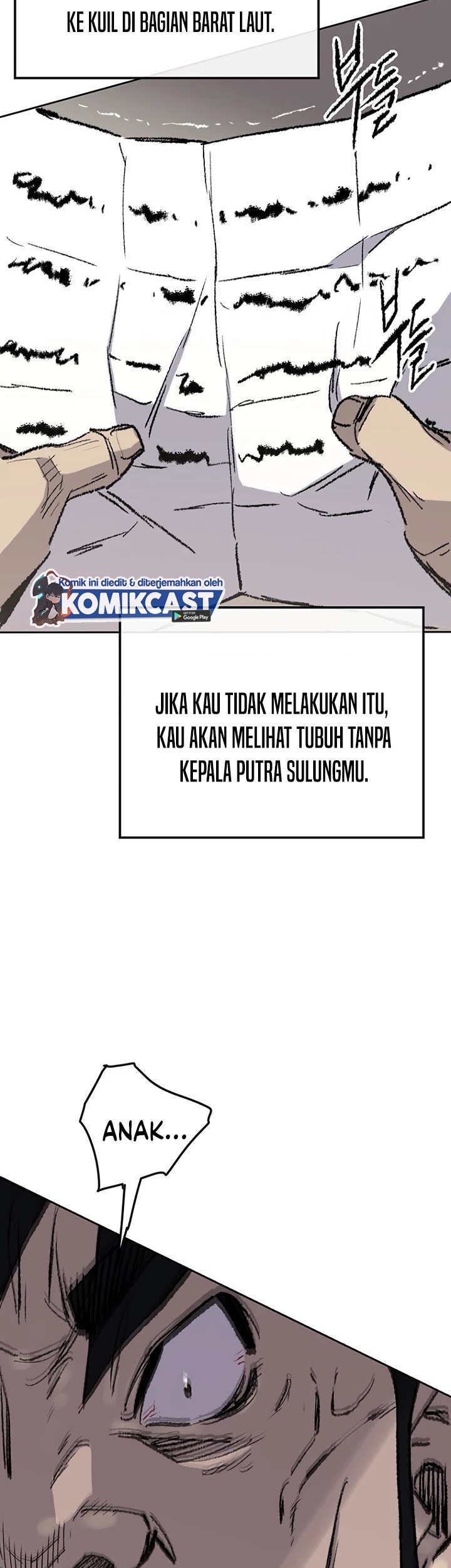 Chapter 72 - halaman 29
