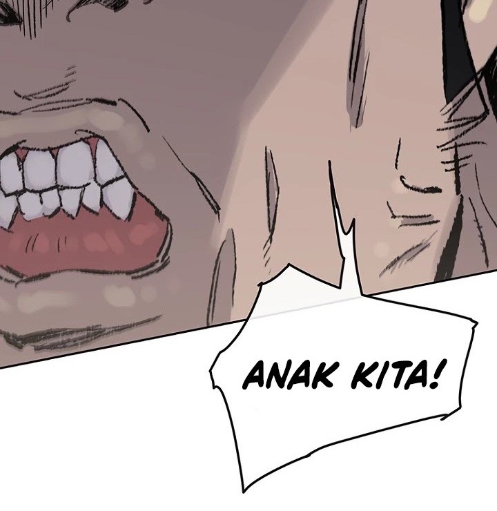 Chapter 72 - halaman 30