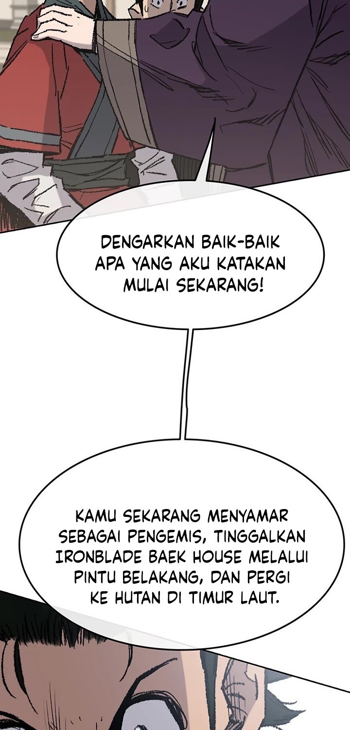 Chapter 72 - halaman 36