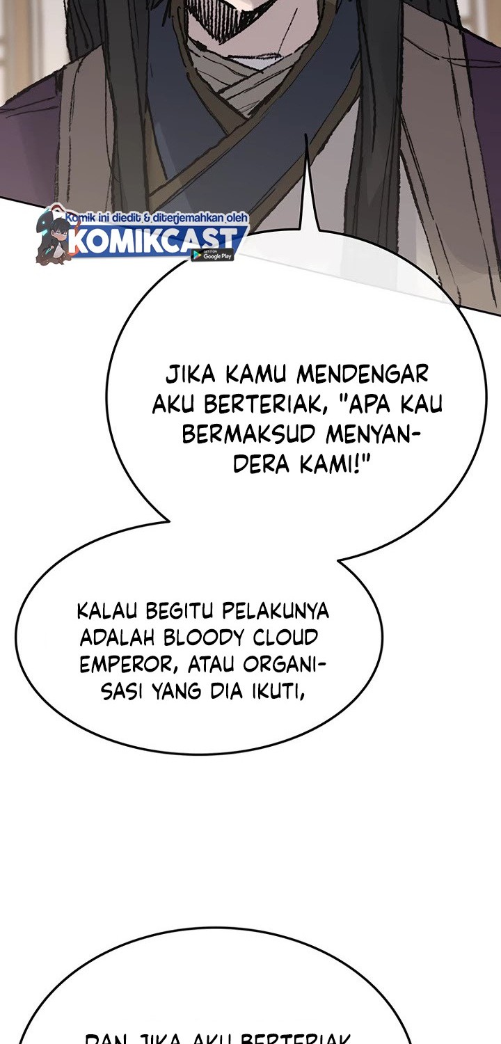 Chapter 72 - halaman 38