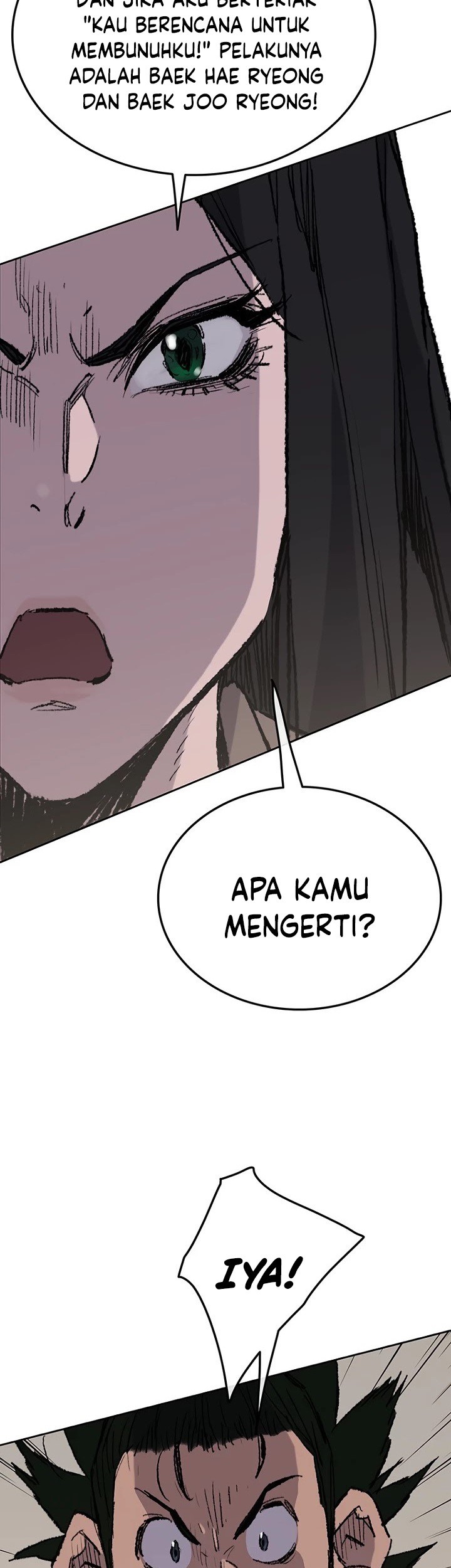 Chapter 72 - halaman 39