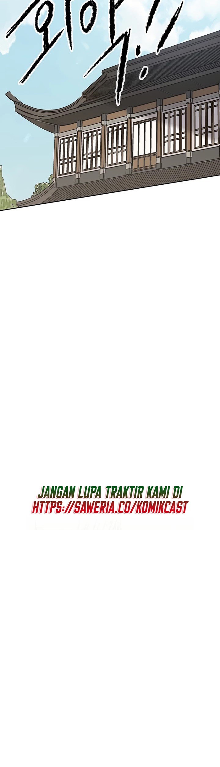Chapter 72 - halaman 41