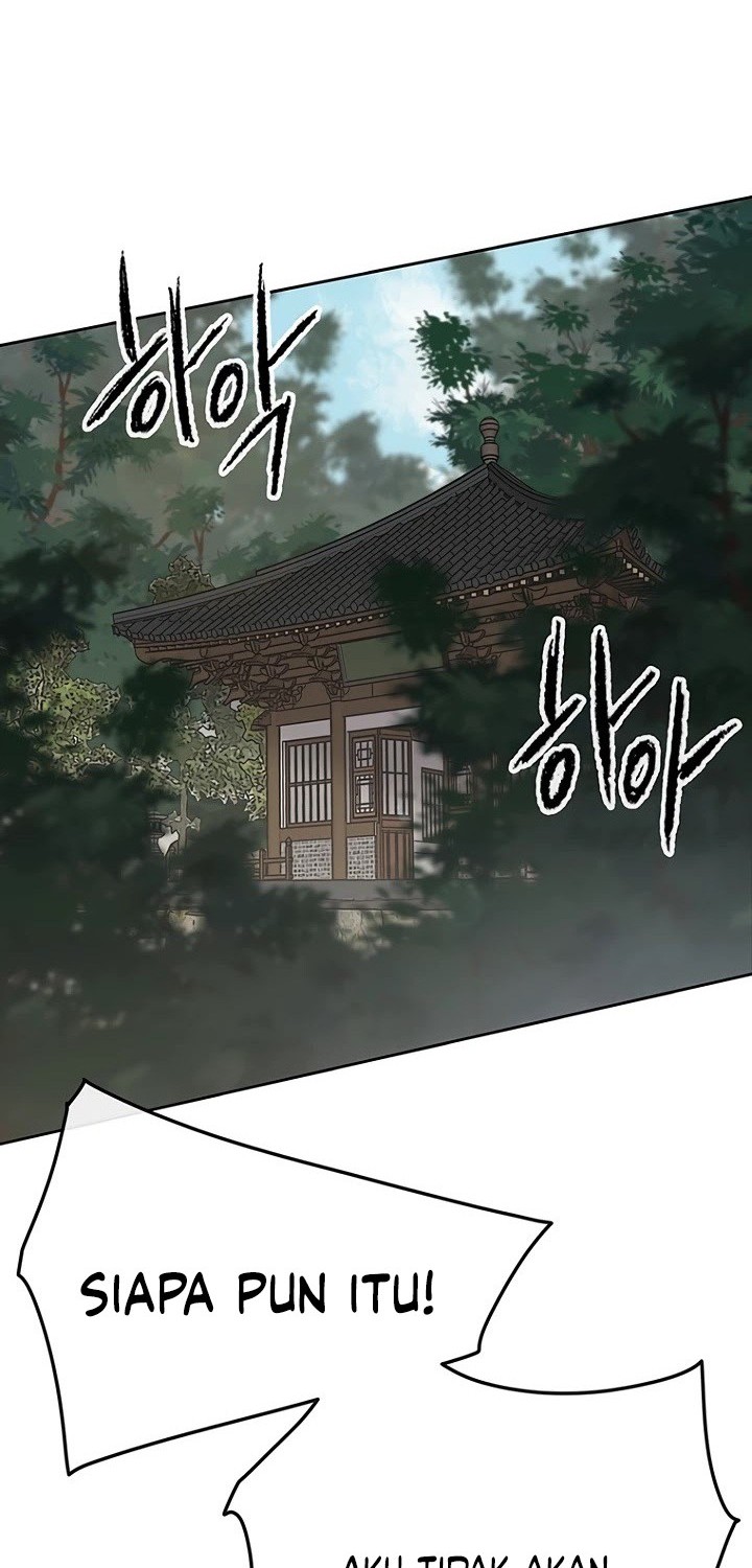 Chapter 72 - halaman 42