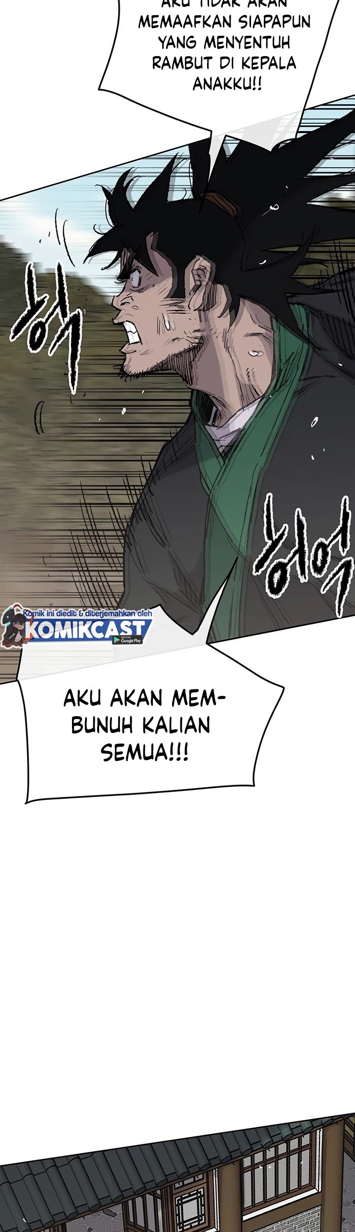 Chapter 72 - halaman 43