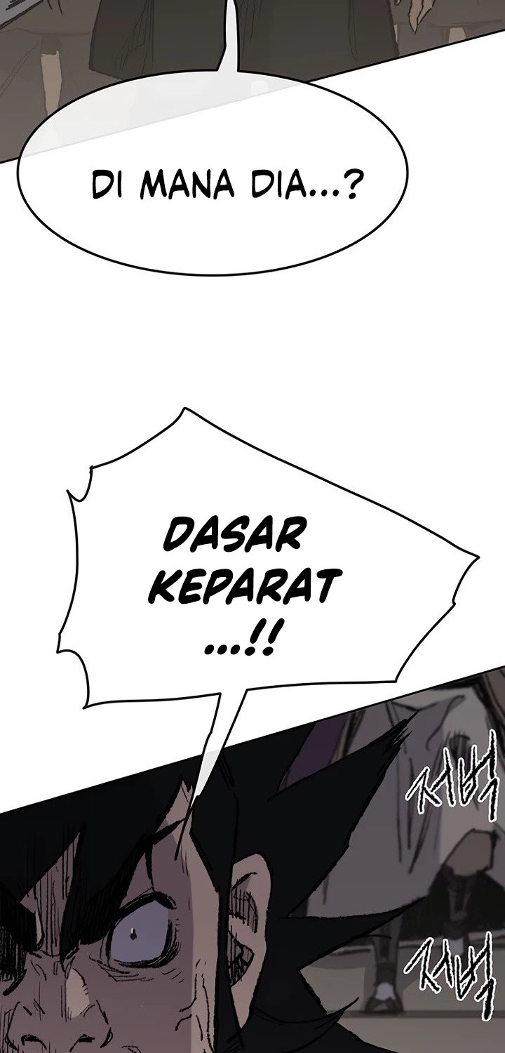 Chapter 72 - halaman 48
