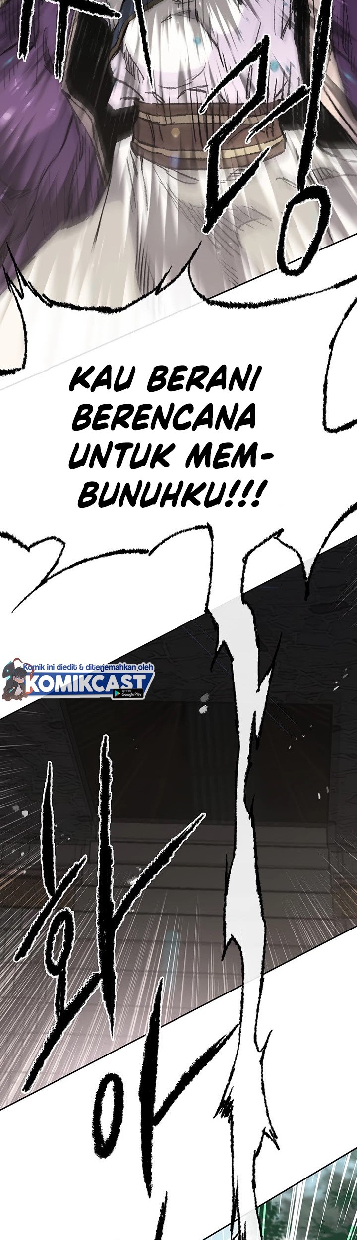 Chapter 72 - halaman 53