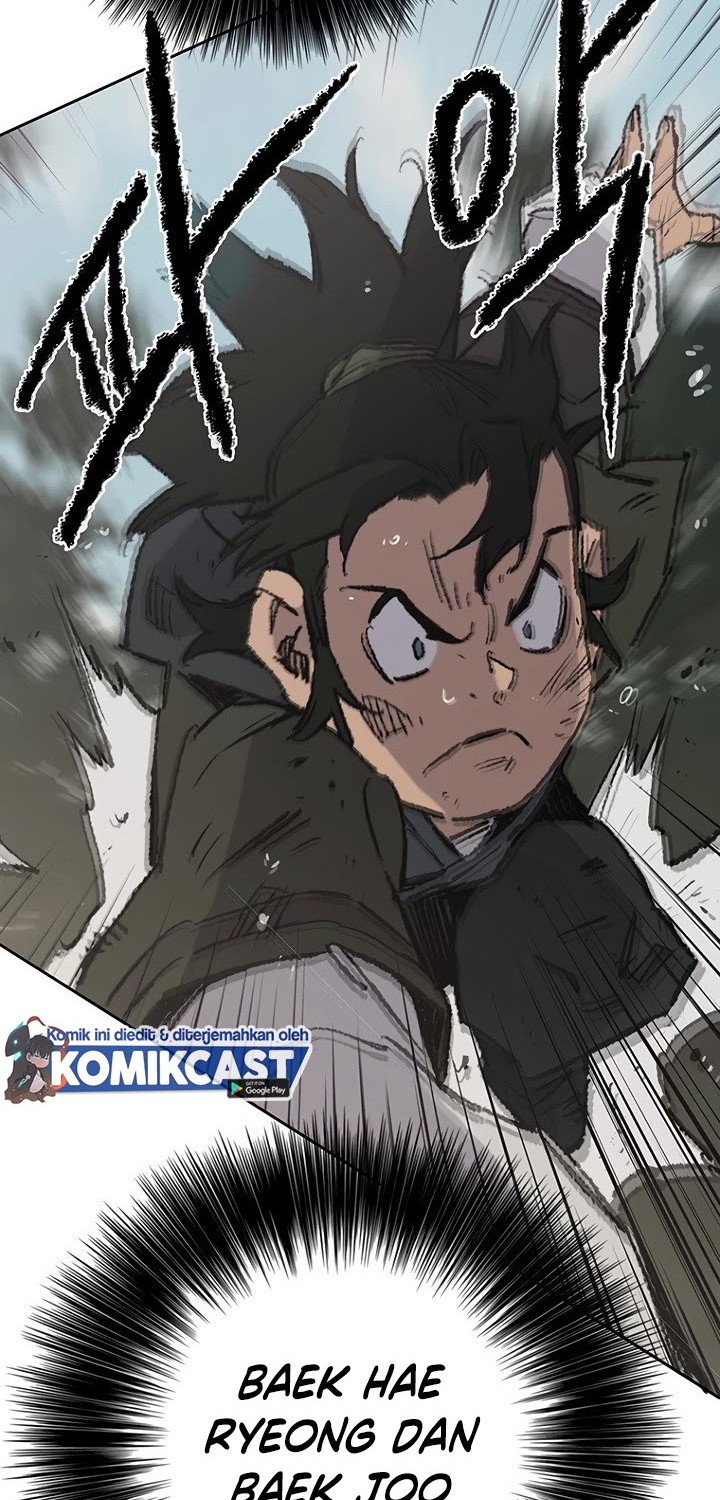 Chapter 72 - halaman 56