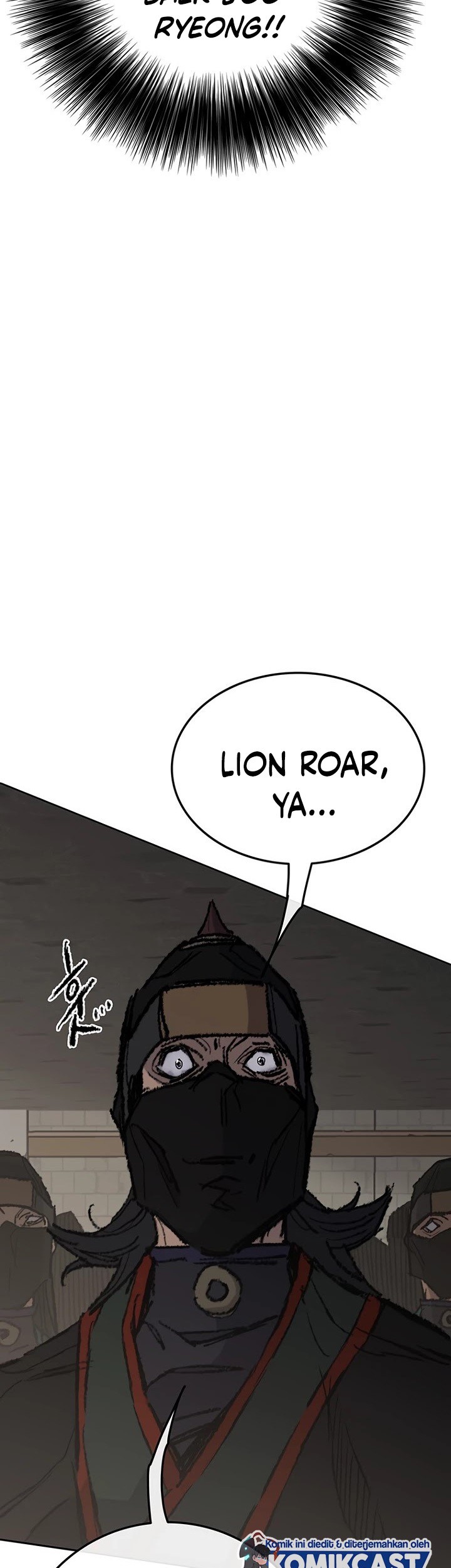 Chapter 72 - halaman 57