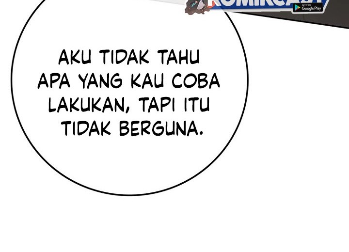 Chapter 72 - halaman 58