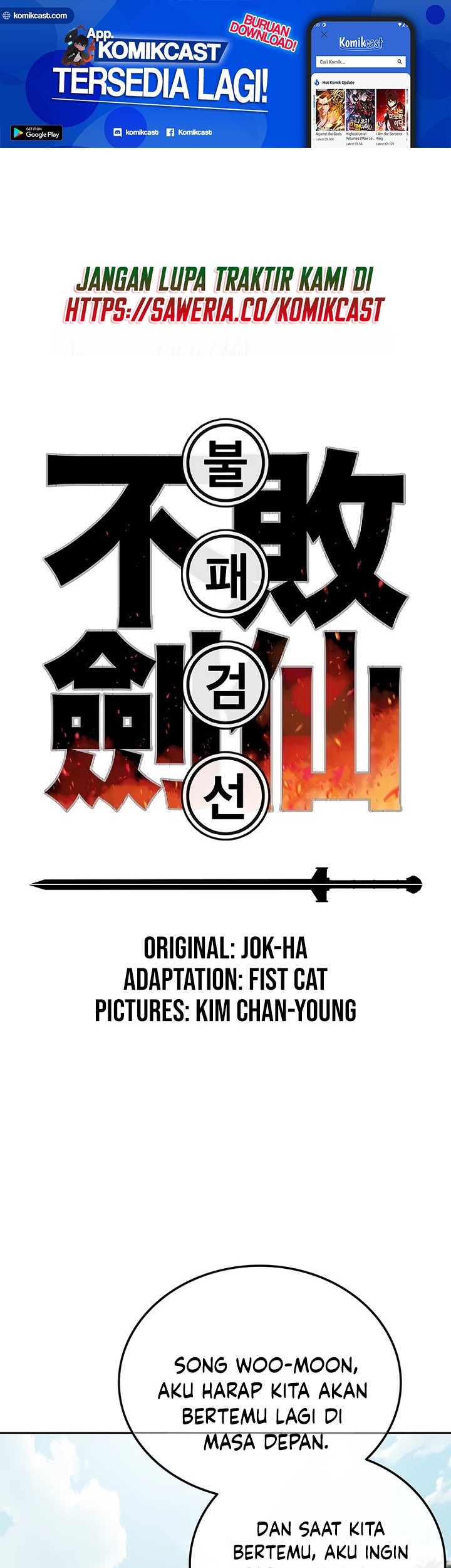 Chapter 72 - halaman 3